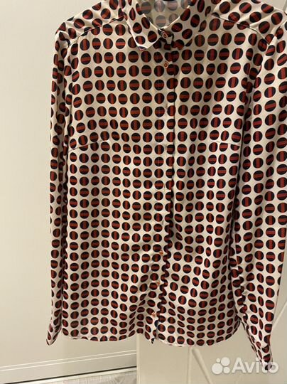 Блузка женская