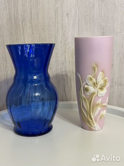 Ваза для цветов