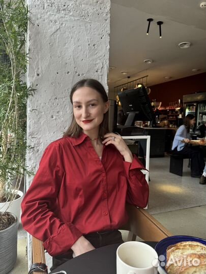 Бизнес-ассистент