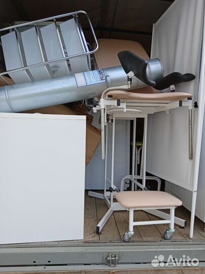 Грузоперевозки Переезды Грузчики