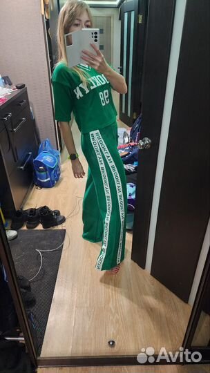 Костюм Brooklyn 98