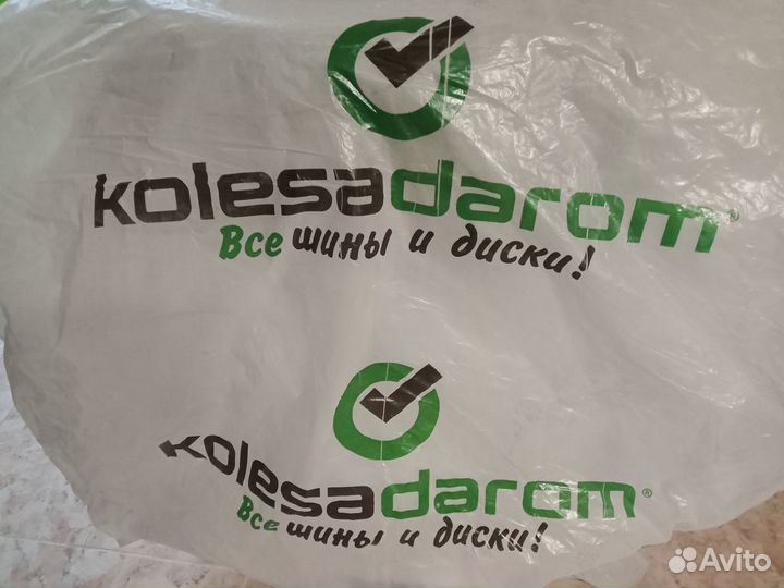 Continental IceContact 2 225/50 R17 98B