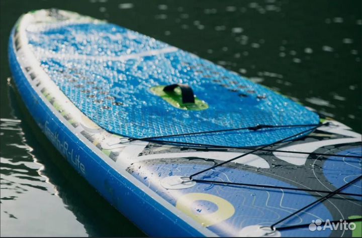 Sup board аренда