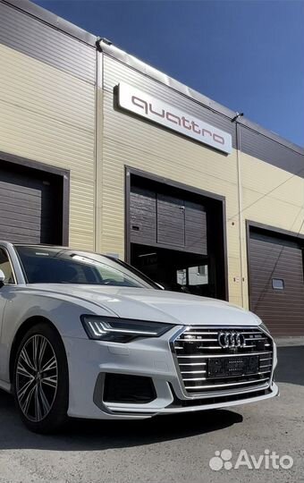 Ученик автомеханика