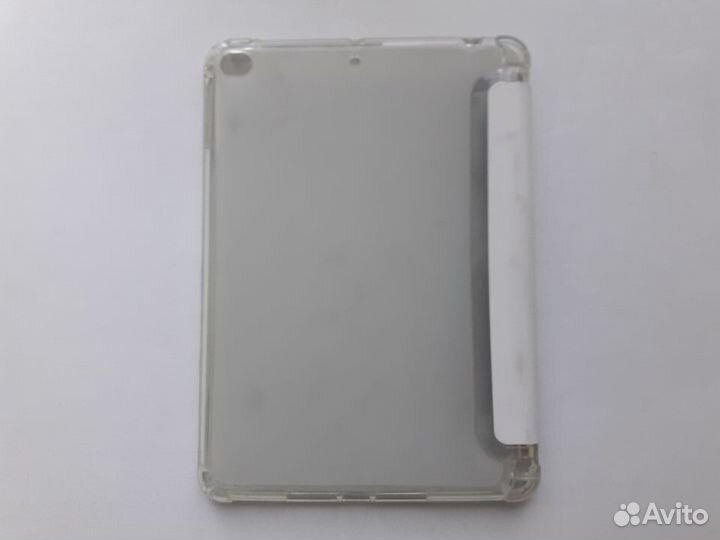 Чехол на iPad mini 5