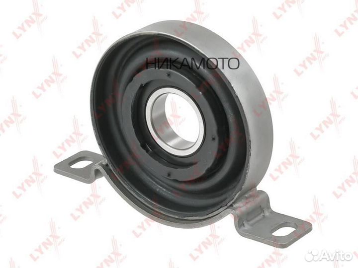 Lynxauto MD-1002 Опора подвесная