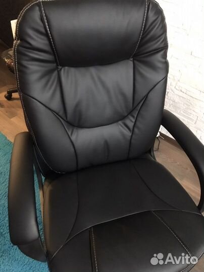Кресло руководителя