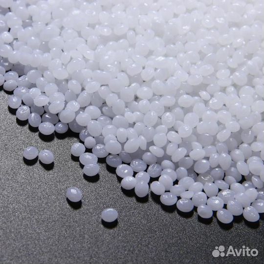 Рабочий в цех. Разнорабочий