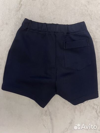 Шорты детские японские