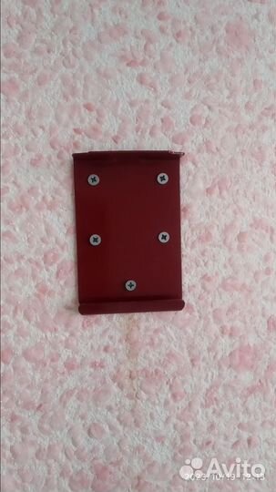 Телевизор бу LG