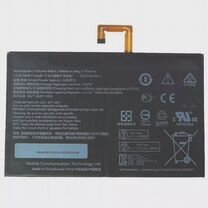 АКБ Lenovo Tab 2 A10-70 L14D2P31 к1009