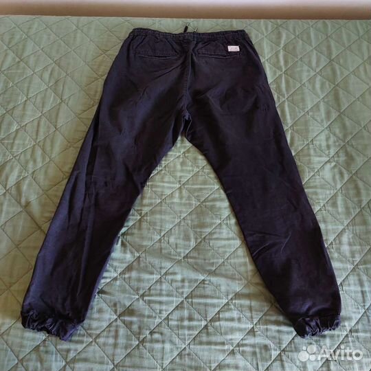 Джоггеры(штаны) на подростка