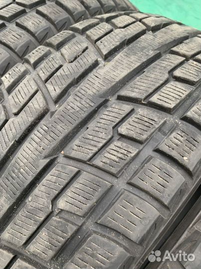 Yokohama Geolandar I/T-S G073 255/50 R20 109Q