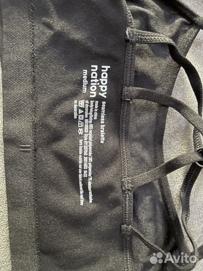 Браллет victoria secret