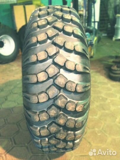 Nortec Forward Industrial 140 16r25