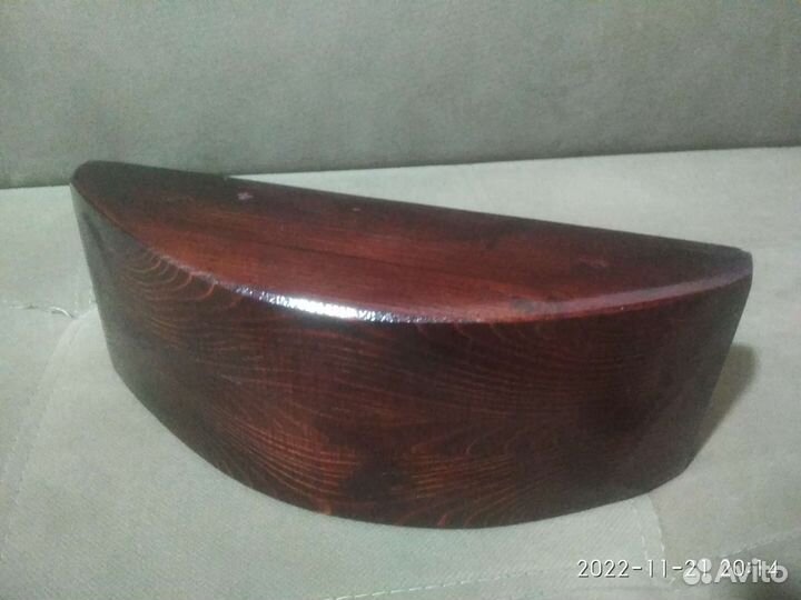 Подушка мейрама для спины