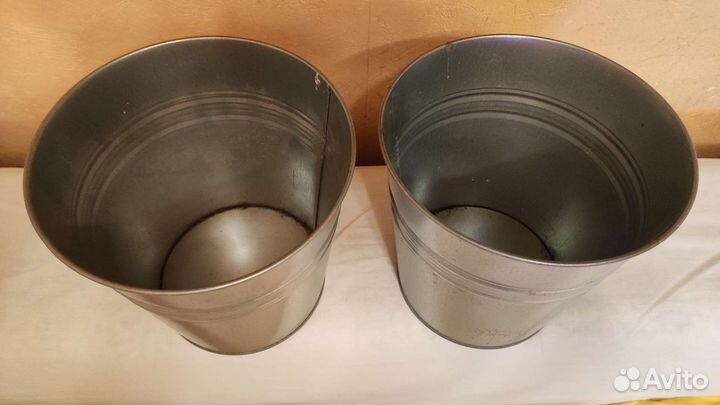 Кашпо для цветов ikea/ икеа