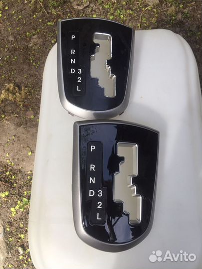 Продам пластик салона Солярис