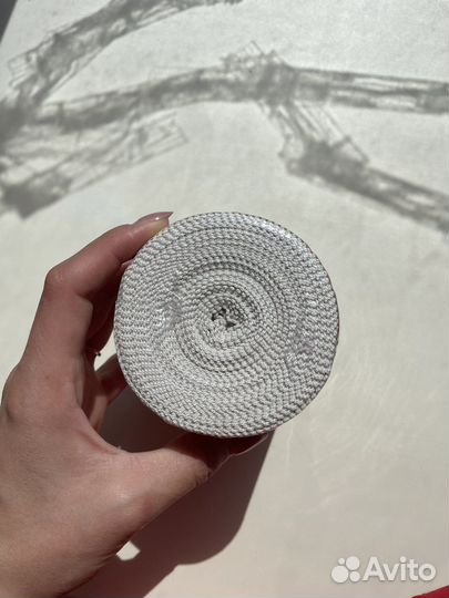 Бинт эластичный компрессионный 5метров