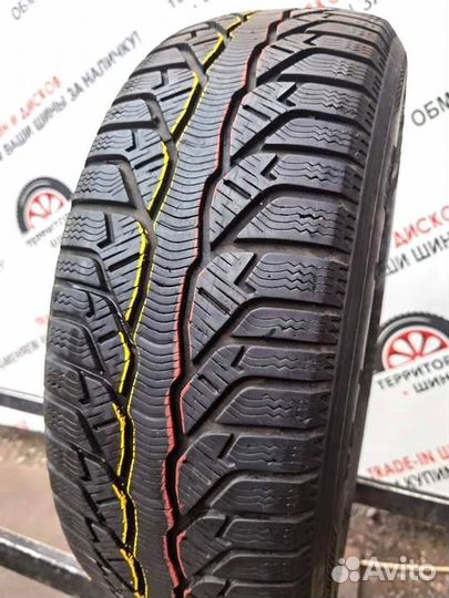 Kleber Krisalp HP2 205/60 R16 92H