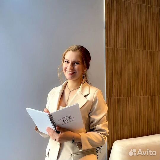 Оберег / Амулет / Геммопсихолог / Минералы