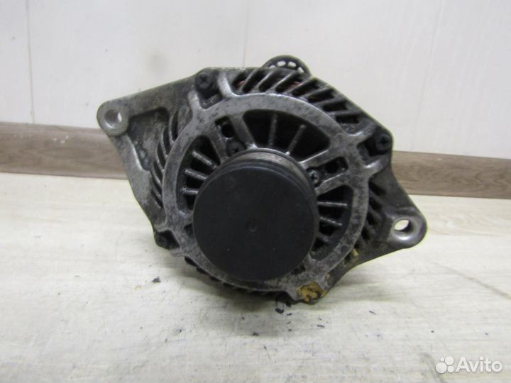 Генератор Mitsubishi Outlander 1800A053