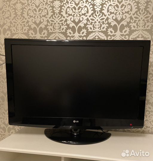 Телевизор LG