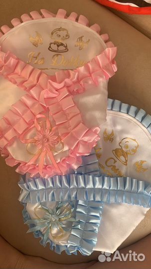 Конверты на свадьбу