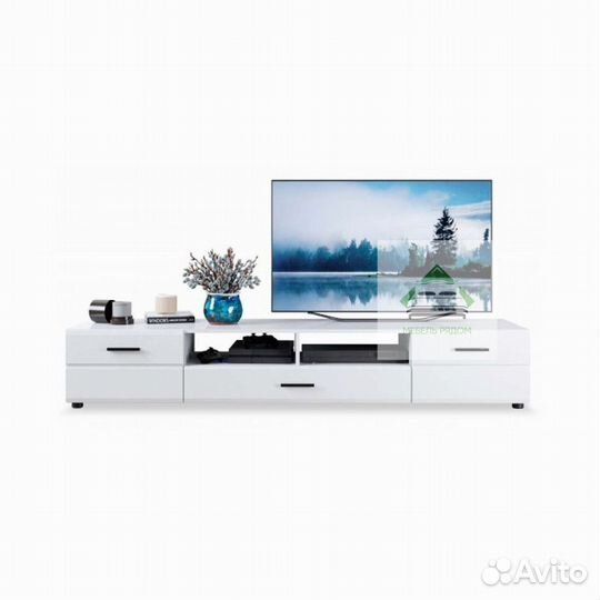 Тумба под тв