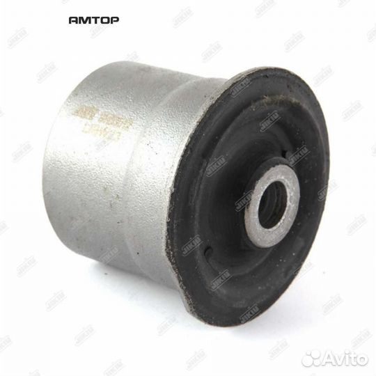 Jikiu BH53012 BH53012 jikiu Сайлентблок