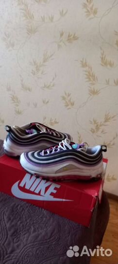 Nike Air max 97