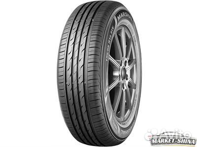 Marshal MH15 185/70 R14 88H