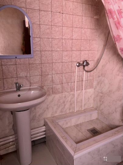 Комната 13 м², 1/2 эт.