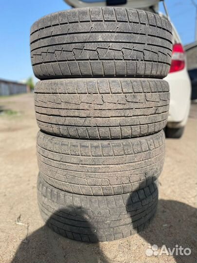 Roadcruza RW777 225/45 R18 95H