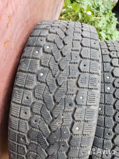 Yokohama F700 185/55 R15