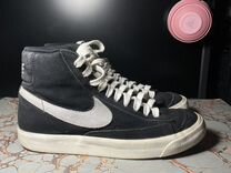 Nike blazer mid 77