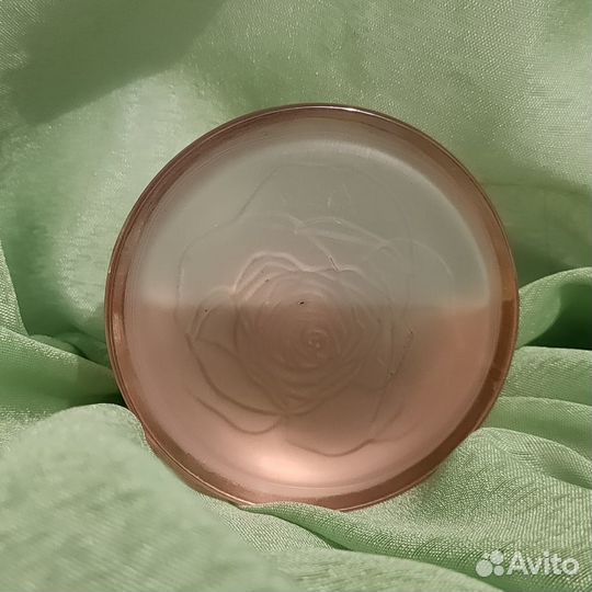 Духи Guerlain, Givenchy, Oriflame