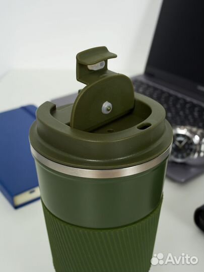 Термокружка