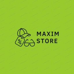 Maxim Store