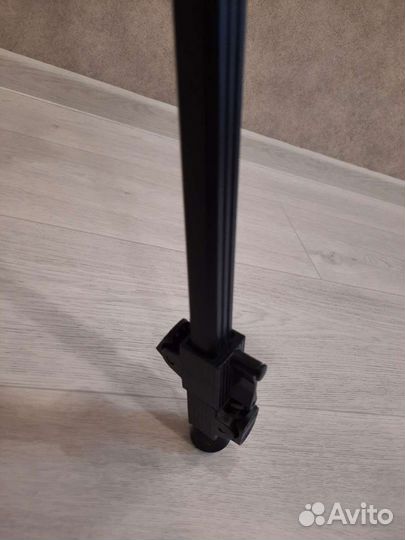 Мольберт тренога для художника