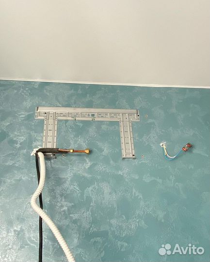 Кондиционеры Haier со склада
