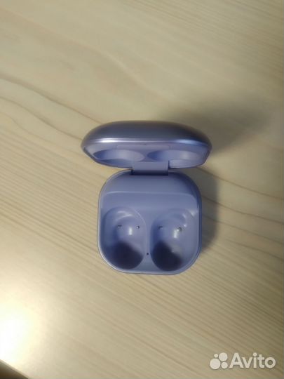 Samsung Galaxy Buds Pro Phantom Strike