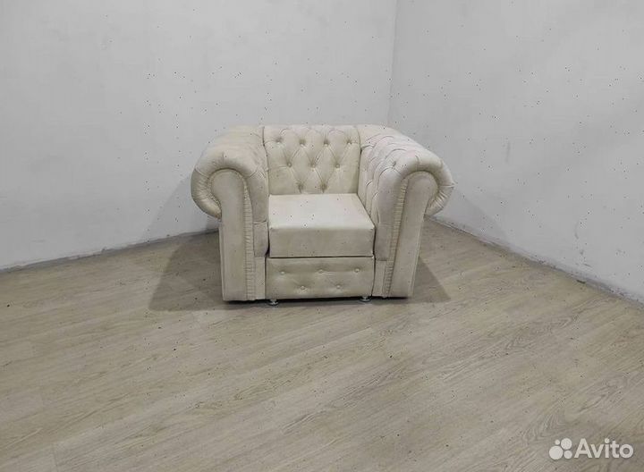 Диван 