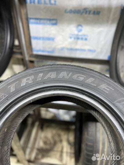 Triangle Sport ATP TR918 205/60 R16 96H