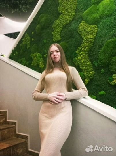 Репетитор по английскому языку и русскому языку