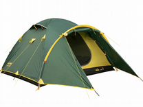 Палатка tramp lair 3 v2