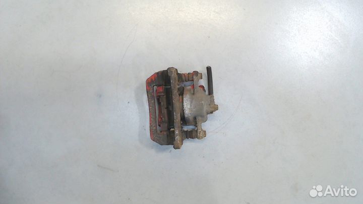 Суппорт Subaru Legacy Outback (B13), 2004