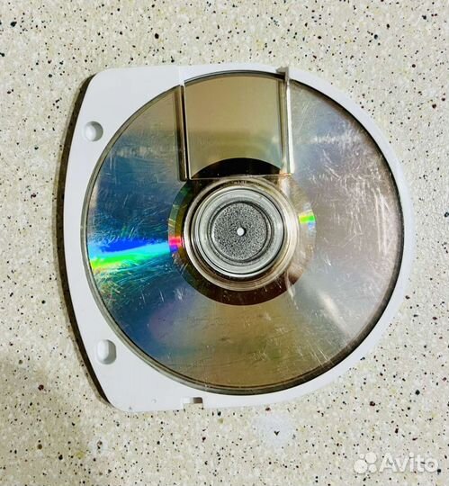 Gta Liberty City Stories Psp