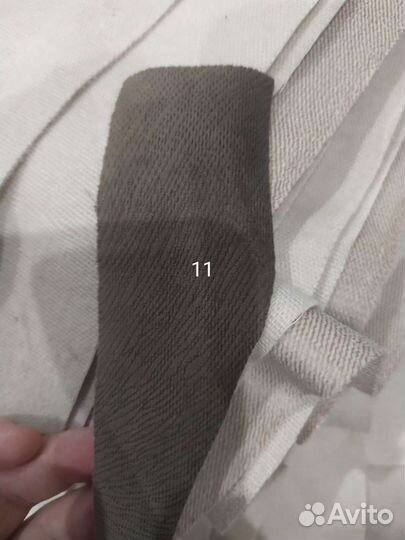 Мебельная ткань велюр