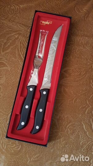 Подарочный набор Zepter LZ-103-KW(Новый)